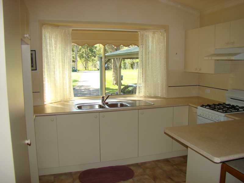 North Haven NSW 2443