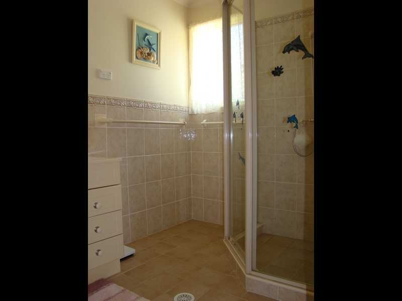 North Haven NSW 2443