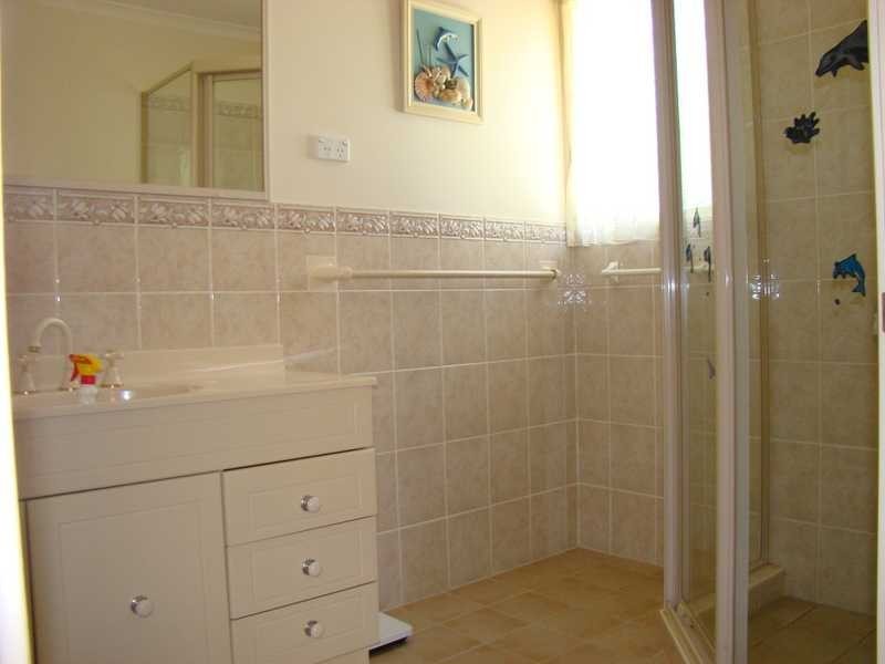 North Haven NSW 2443