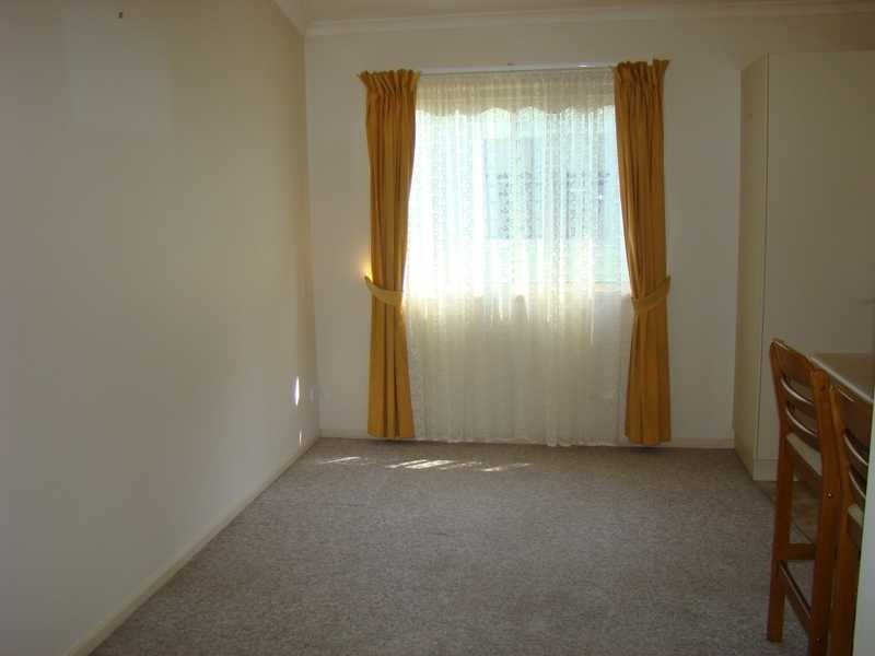 North Haven NSW 2443