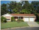 Laurieton NSW 2443
