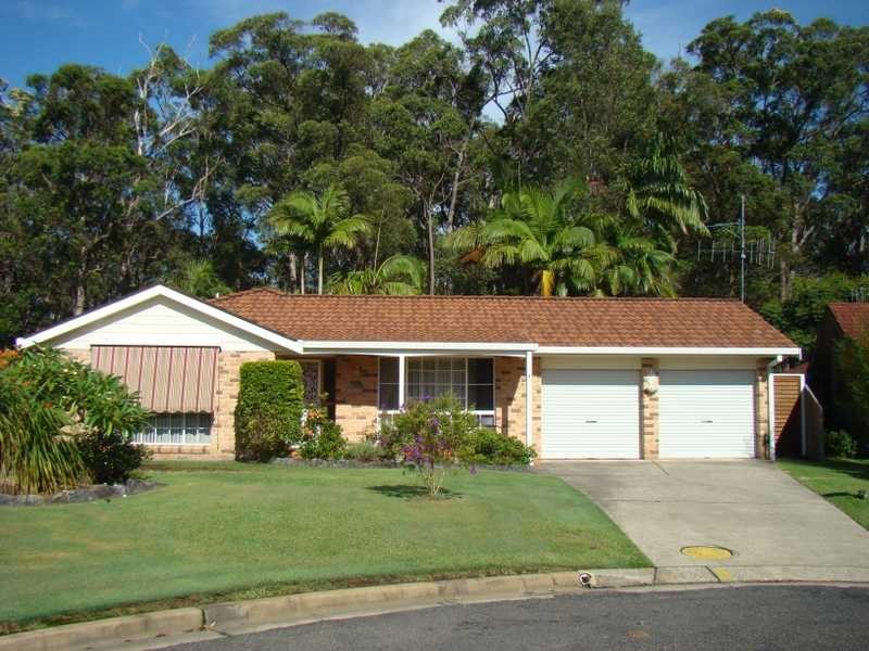 Laurieton NSW 2443