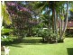 Laurieton NSW 2443
