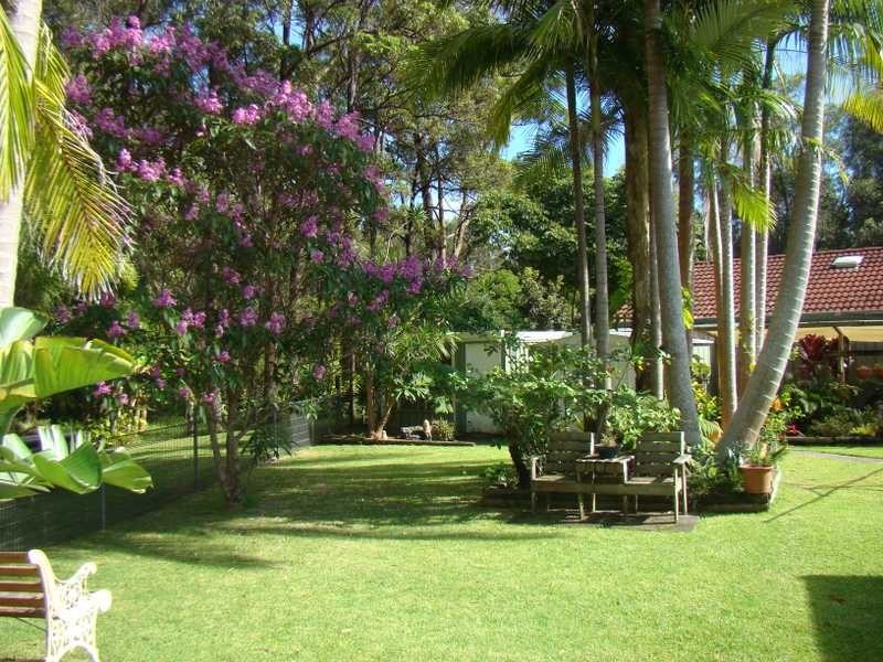 Laurieton NSW 2443