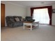 Laurieton NSW 2443