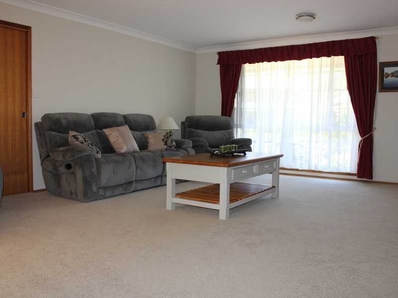 Laurieton NSW 2443