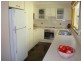 Laurieton NSW 2443