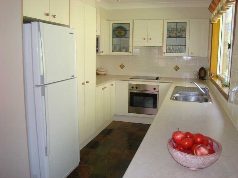 Laurieton NSW 2443