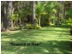 Laurieton NSW 2443