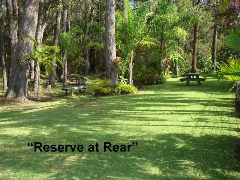Laurieton NSW 2443