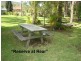 Laurieton NSW 2443
