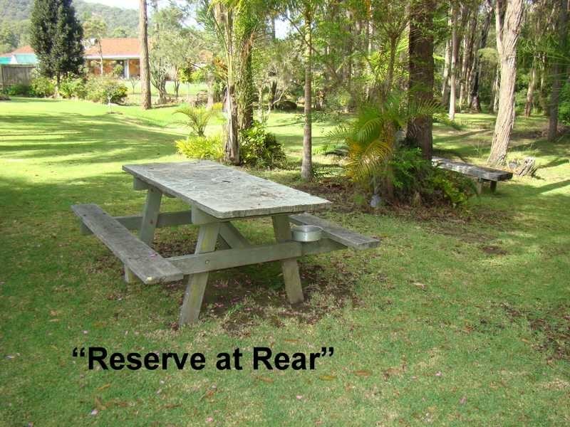 Laurieton NSW 2443