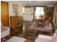 Laurieton NSW 2443