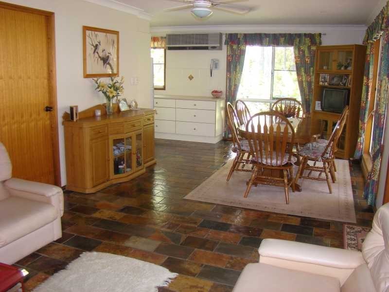 Laurieton NSW 2443