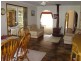 Laurieton NSW 2443