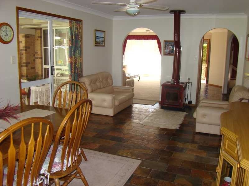 Laurieton NSW 2443