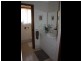 Laurieton NSW 2443