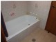 Laurieton NSW 2443