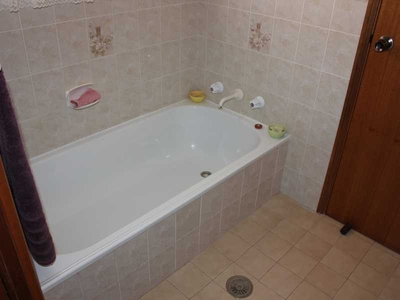 Laurieton NSW 2443