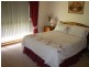 Laurieton NSW 2443