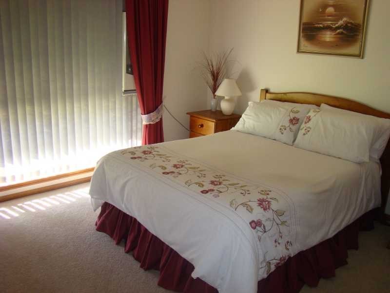 Laurieton NSW 2443