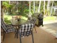 Laurieton NSW 2443