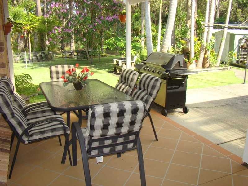 Laurieton NSW 2443
