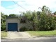 5 Idant Street, Camden Head NSW 2443