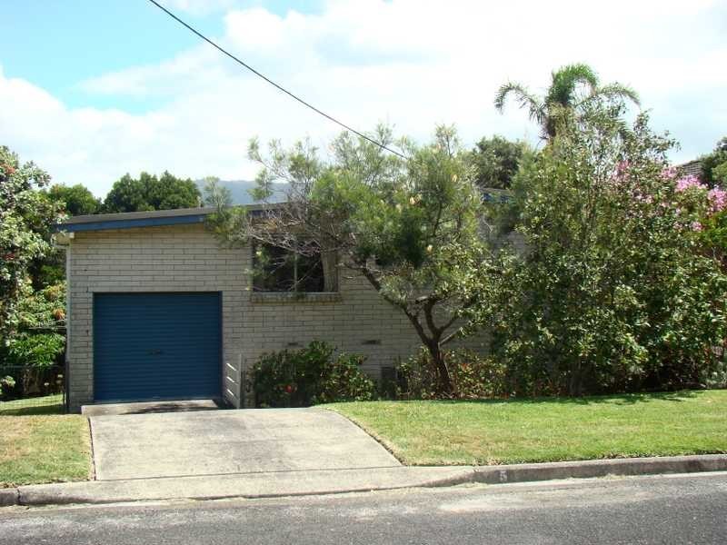5 Idant Street, Camden Head NSW 2443