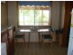 5 Idant Street, Camden Head NSW 2443
