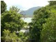 5 Idant Street, Camden Head NSW 2443