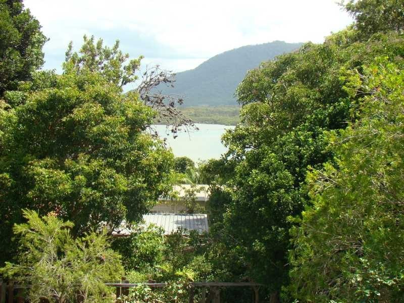 5 Idant Street, Camden Head NSW 2443