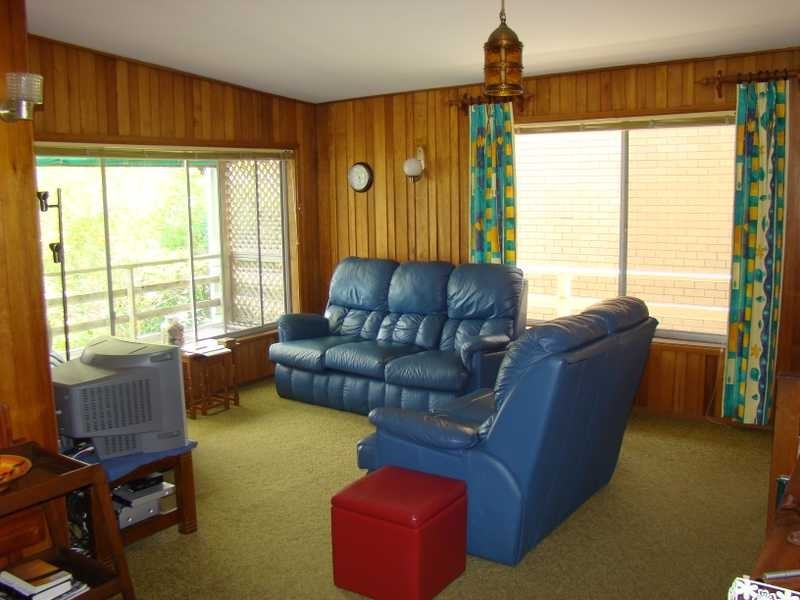 5 Idant Street, Camden Head NSW 2443