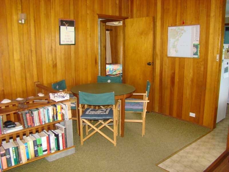 5 Idant Street, Camden Head NSW 2443