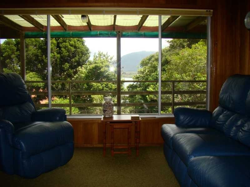 5 Idant Street, Camden Head NSW 2443