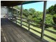 5 Idant Street, Camden Head NSW 2443