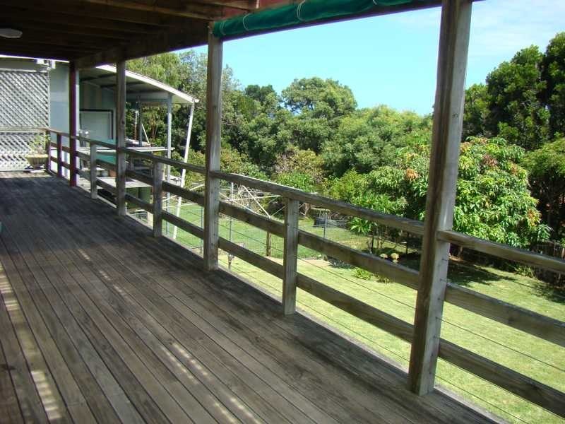 5 Idant Street, Camden Head NSW 2443