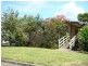 5 Idant Street, Camden Head NSW 2443