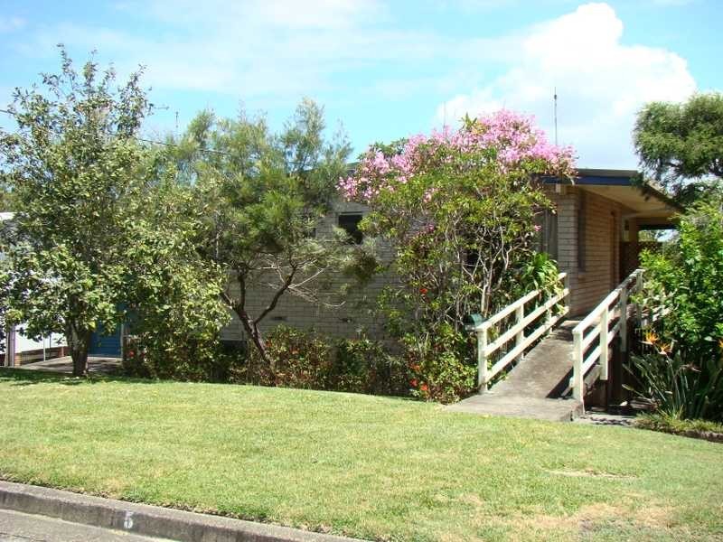 5 Idant Street, Camden Head NSW 2443
