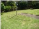 5 Idant Street, Camden Head NSW 2443