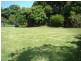 5 Idant Street, Camden Head NSW 2443