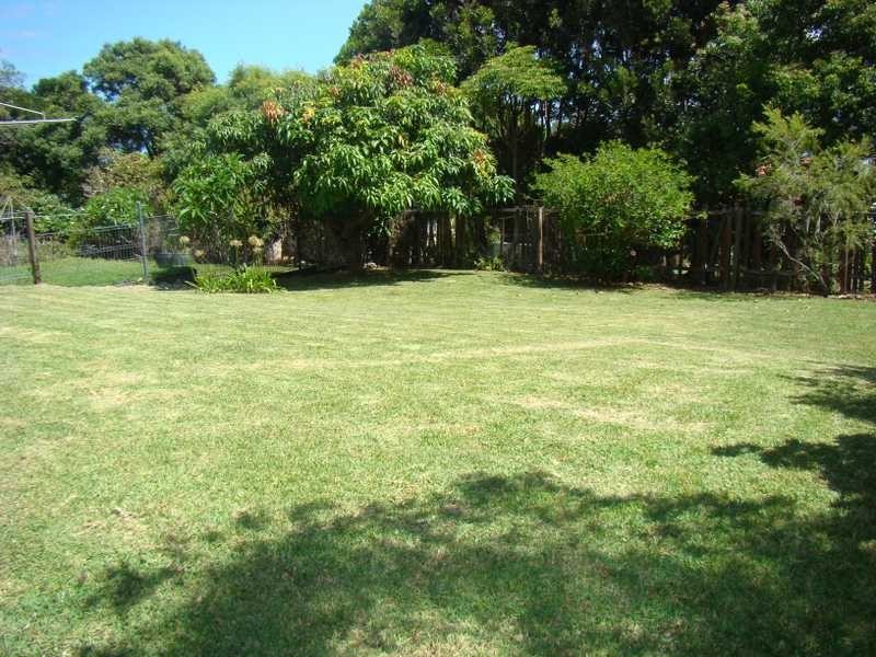 5 Idant Street, Camden Head NSW 2443