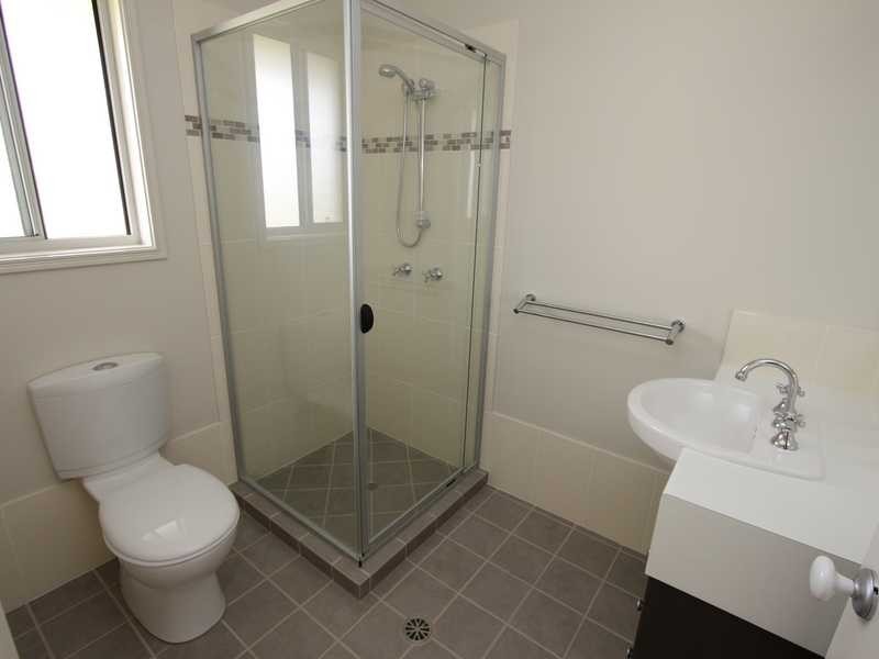 19 Fairwinds Avenue, Laurieton NSW 2443