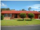 12 Banks Street, Lakewood NSW 2443