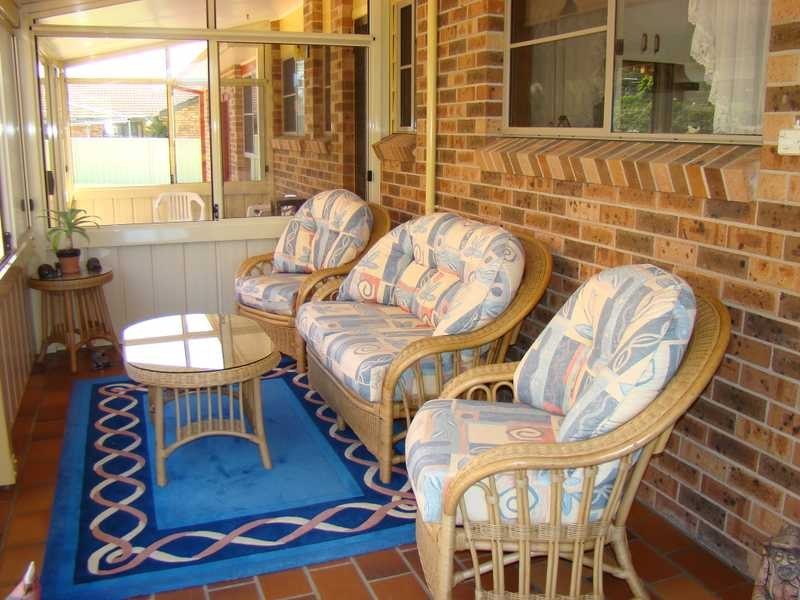 12 Banks Street, Lakewood NSW 2443