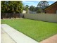 12 Banks Street, Lakewood NSW 2443