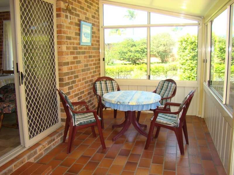 12 Banks Street, Lakewood NSW 2443