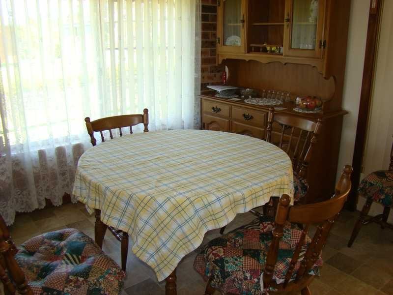 12 Banks Street, Lakewood NSW 2443