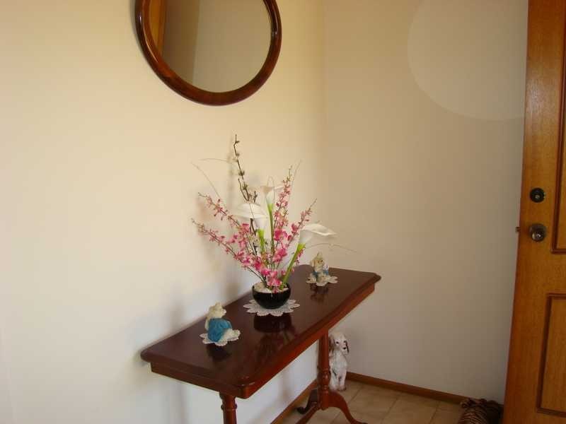 12 Banks Street, Lakewood NSW 2443