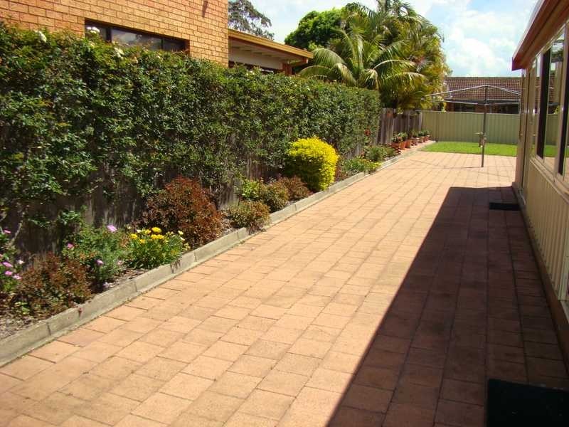 12 Banks Street, Lakewood NSW 2443